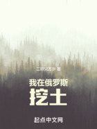 我在俄羅斯挖土在線閱讀