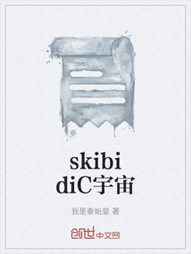 skibidiC宇宙
