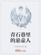 青石巷里的悬壶人在线阅读
