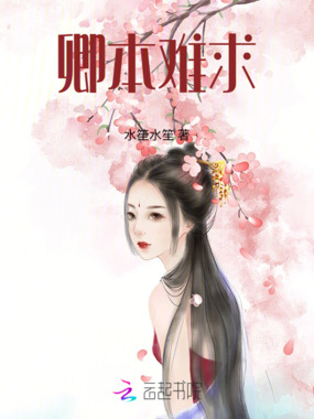 卿本难求在线阅读
