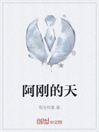 阿剛的天在線閱讀