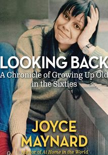 Looking Back