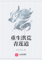 重生洪荒青莲道在线阅读