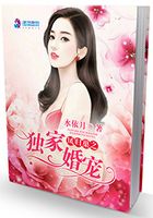 鳳歸巢之獨家婚寵在線閱讀