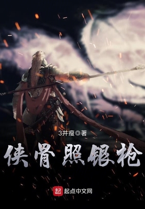 侠骨照银枪在线阅读