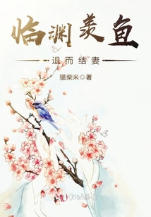 臨淵羨魚，退而結妻