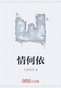 情何依