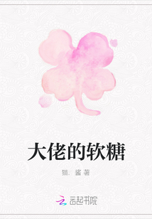 大佬的軟糖