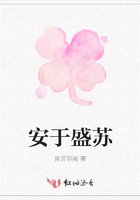 安于盛蘇在線閱讀