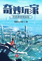 奇妙玩家的系統使用體驗在線閱讀