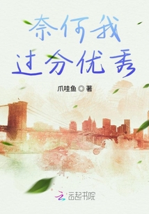 奈何我过分优秀