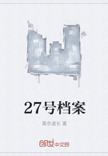 27号档案