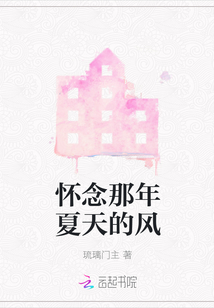 懷念那年夏天的風