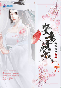 賢妻傾城