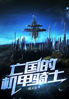 亡國的機甲騎士在線閱讀