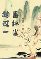 趟過一番紅塵在線閱讀