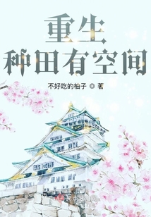 重生種田有空間