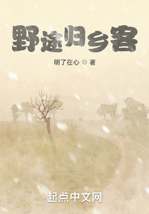 野途歸鄉(xiāng)客
