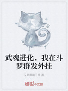 武魂進化，我在斗羅群發外掛在線閱讀