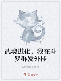 武魂進(jìn)化，我在斗羅群發(fā)外掛