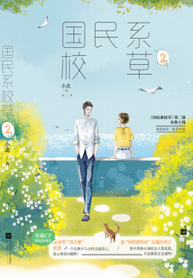 國民系校草2