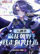 污蔑我禍亂朝野？我走你哭什么在線閱讀