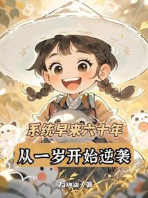 系統(tǒng)早來六十年，從一歲開始逆襲