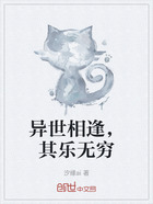 异世相逢,其乐无穷在线阅读