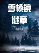 雪棱镜谜章在线阅读