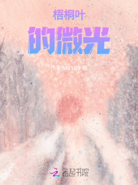 梧桐叶的微光在线阅读