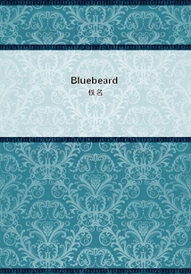 Bluebeard