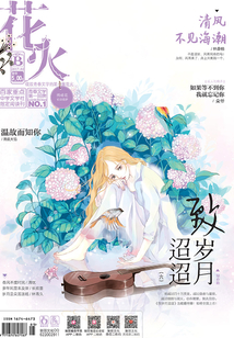 花火（2017年02月B）
