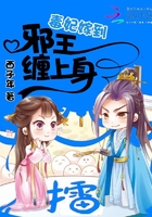 毒妃嫁到：邪王纏上身在線閱讀