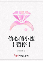 偷心俏小蜜【暫停】在線閱讀