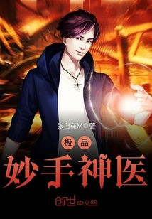 極品妙手神醫(yī)