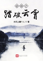 武俠之踏破云霄在線閱讀