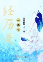 經(jīng)歷是一本書在線閱讀