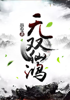 无双仙鸿