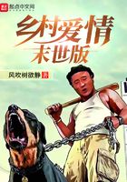 乡村爱情末世版