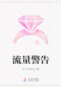 流量警告