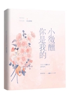 你是我的小微醺在線閱讀