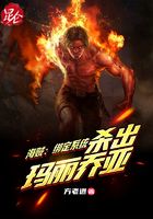 海贼:绑定系统,杀出玛丽乔亚