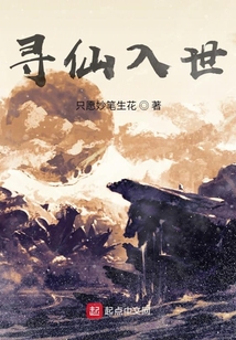 尋仙入世
