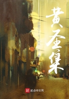黄圣集