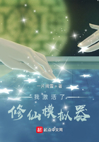 云小乙