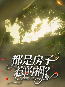 都是房子惹的禍？