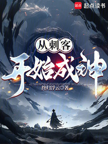 從刺客開始成神