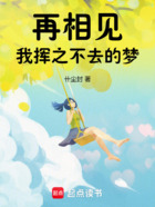 再相见:我挥之不去的梦在线阅读
