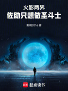 火影两界:佐助只想做圣斗士在线阅读
