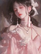 医生老公转行杀猪后，我离婚了在线阅读